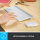 LOGITECH MK470 Wireless Offwhite - 625245 - zdjęcie 8